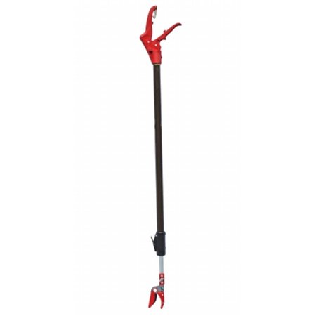 GARDENWARE Pruner Telescopic GA2691516